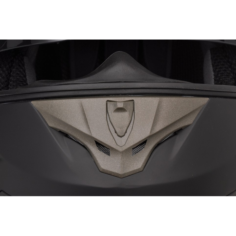 Motoristična čelada Cassida Integral 2.0 black matt razprodaja