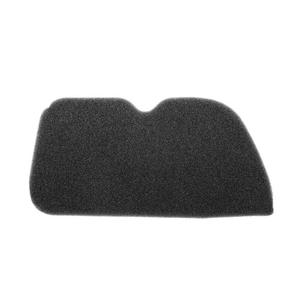 Zračni filter Vicma Suzuki 11808 razprodaja