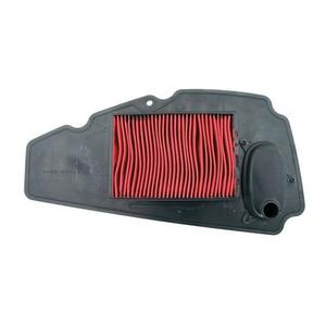 Zračni filter Vicma Honda 9586 razprodaja