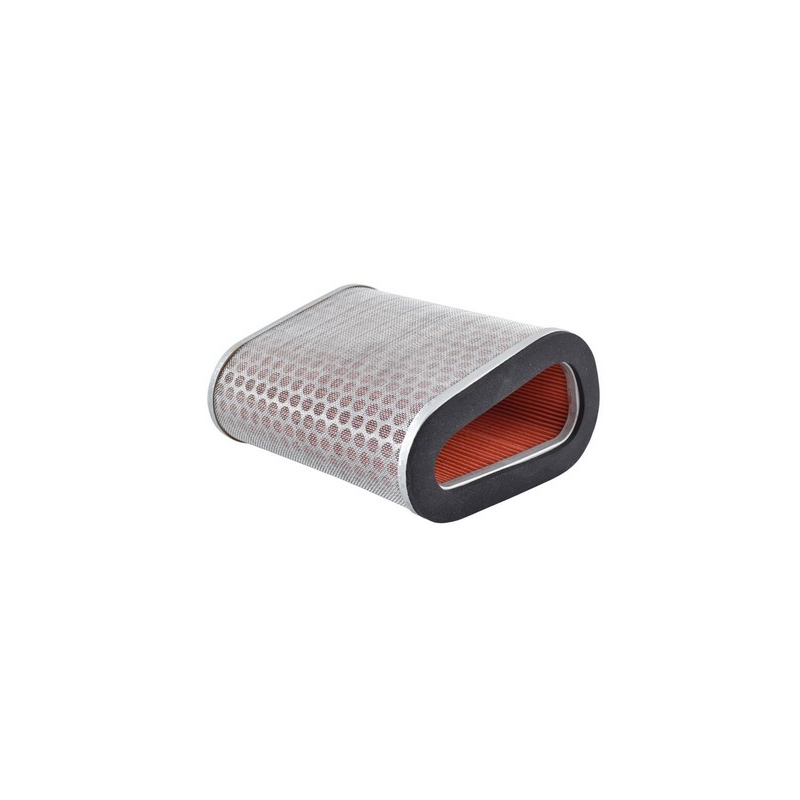 Zračni filter Vicma Honda 15716 razprodaja