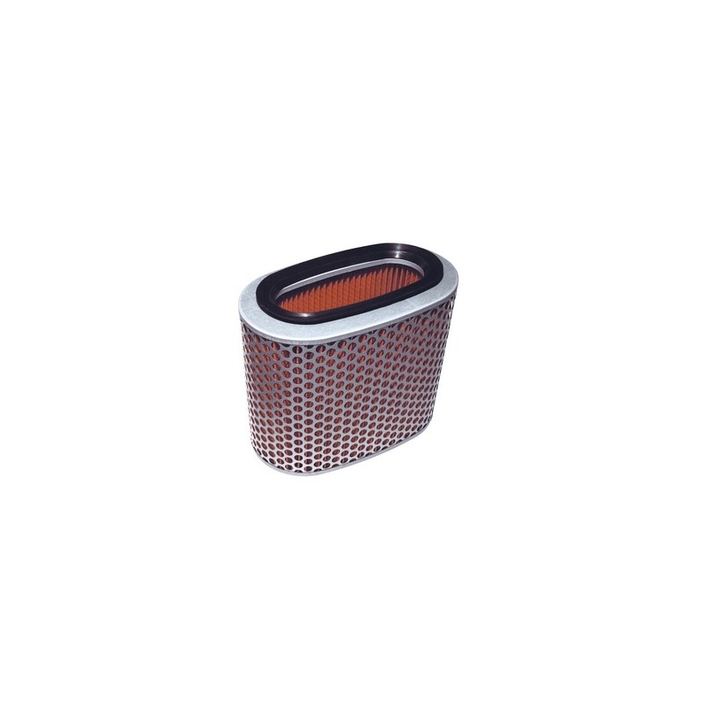 Zračni filter Vicma Honda 8708 razprodaja