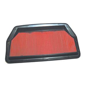 Zračni filter Vicma Honda 8736 razprodaja