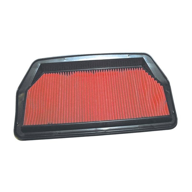 Zračni filter Vicma Honda 8736 razprodaja