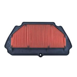 Zračni filter Vicma Kawasaki 15705 razprodaja