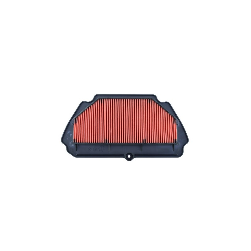 Zračni filter Vicma Kawasaki 15705 razprodaja