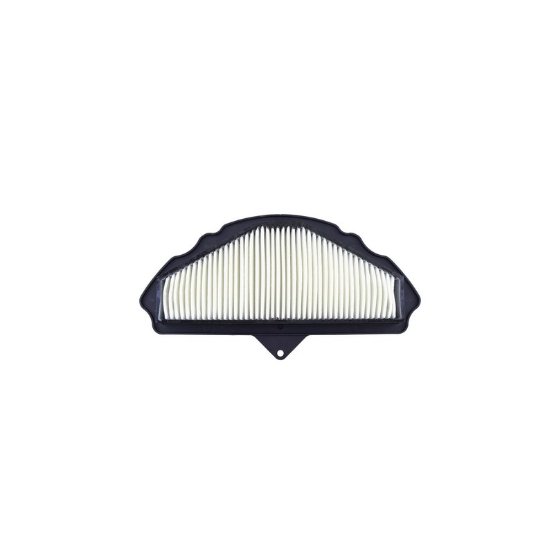 Zračni filter Vicma Kawasaki 15706 razprodaja
