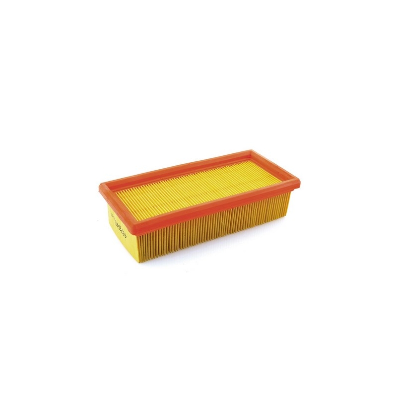 Zračni filter Vicma Piaggio 10734 razprodaja