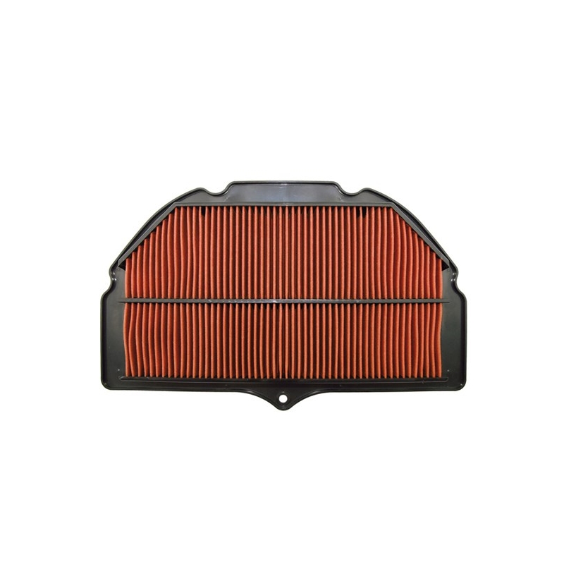 Zračni filter Vicma Suzuki 11809 razprodaja