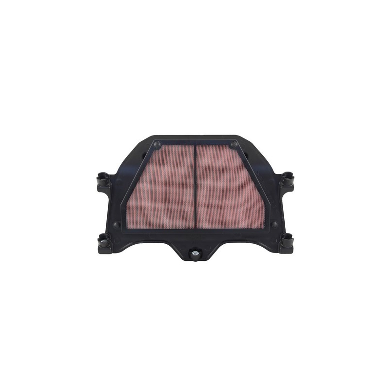 Zračni filter Vicma Yamaha 15696