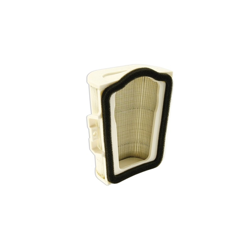 Zračni filter Vicma Yamaha 8793 razprodaja