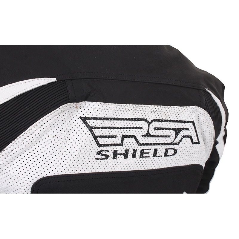 Motoristične jakne RSA Shield razprodaja