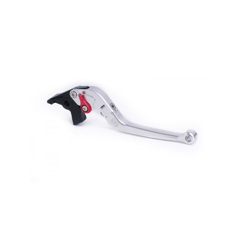 Lomljenje CNC vzvodov za motorno kolo - Honda CBR 600/1000 RR razprodaja