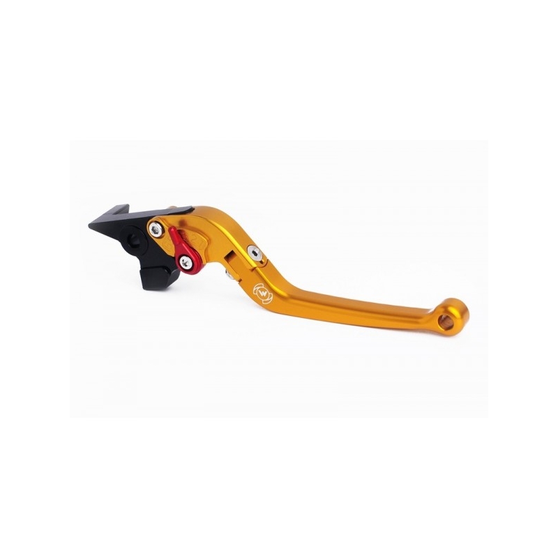 Lomljenje CNC vzvodov za motorno kolo - Honda CBR 600/1000 RR razprodaja