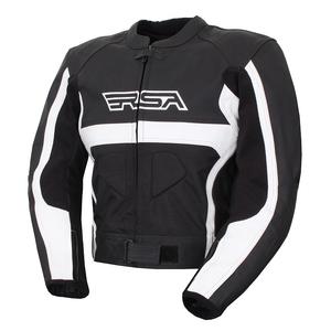 RSA Wance Motorcycle Jacket razprodaja