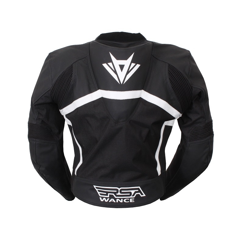 RSA Wance Motorcycle Jacket razprodaja