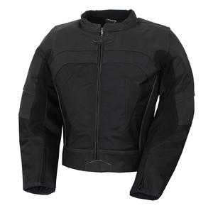 Ozone Focus II Motorcycle Jacket razprodaja