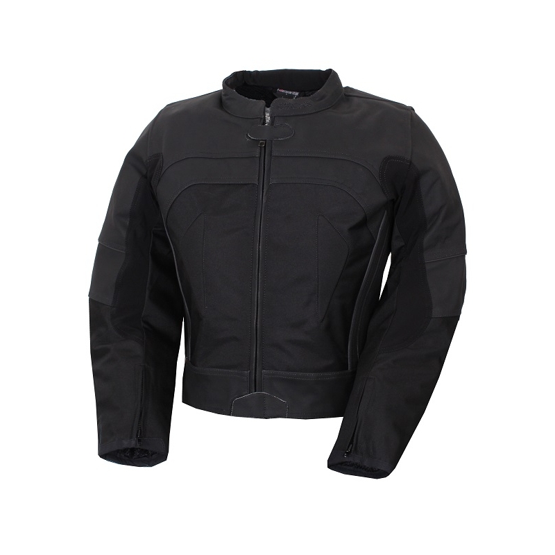 Ozone Focus II Motorcycle Jacket razprodaja