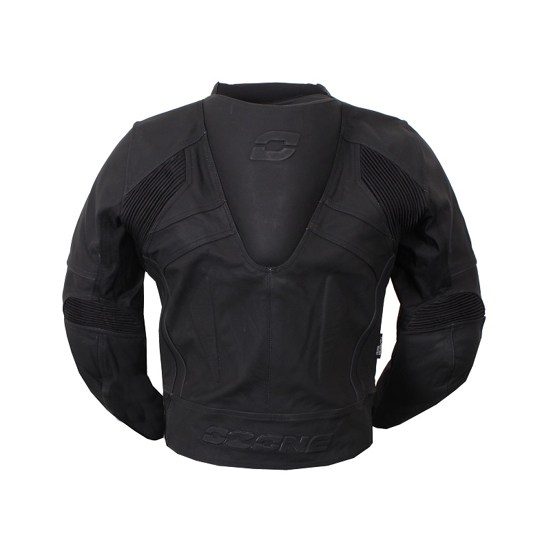 Ozone Focus II Motorcycle Jacket razprodaja