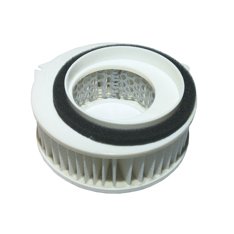 Zračni filter Vicma Yamaha 8809