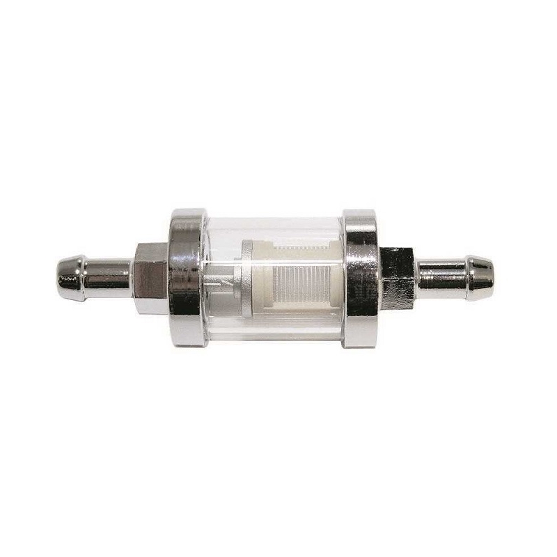 Filter za gorivo krom 8 mm