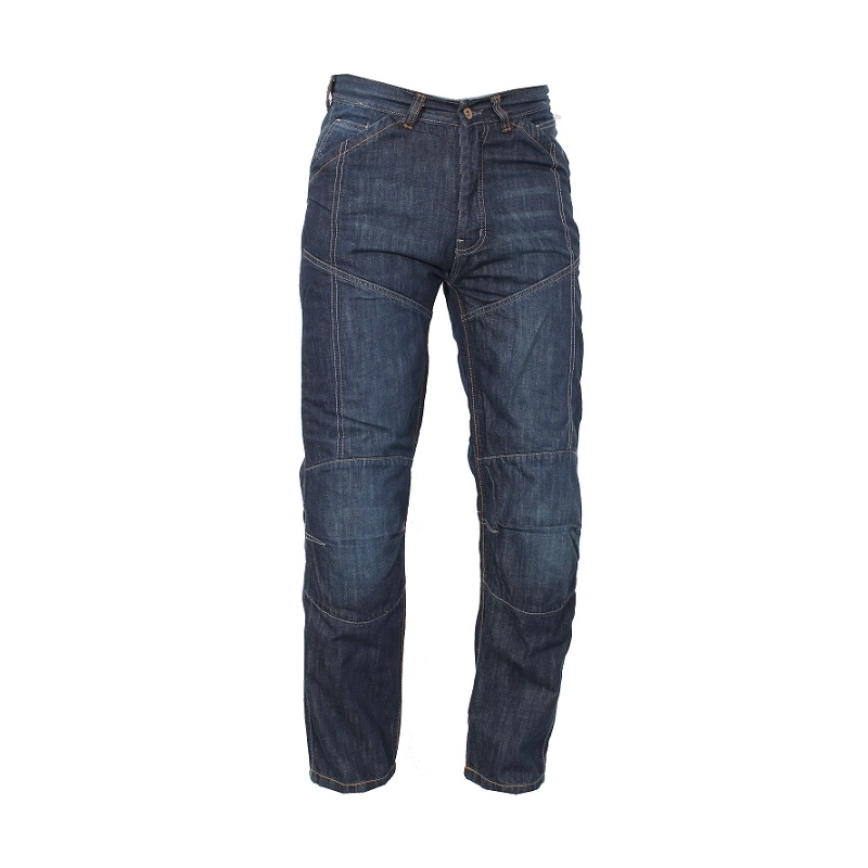 Roleff Jeans blue