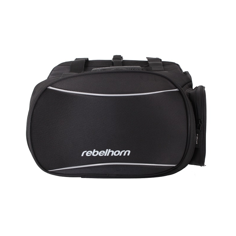 Motoristične torbe Rebelhorn Saddle