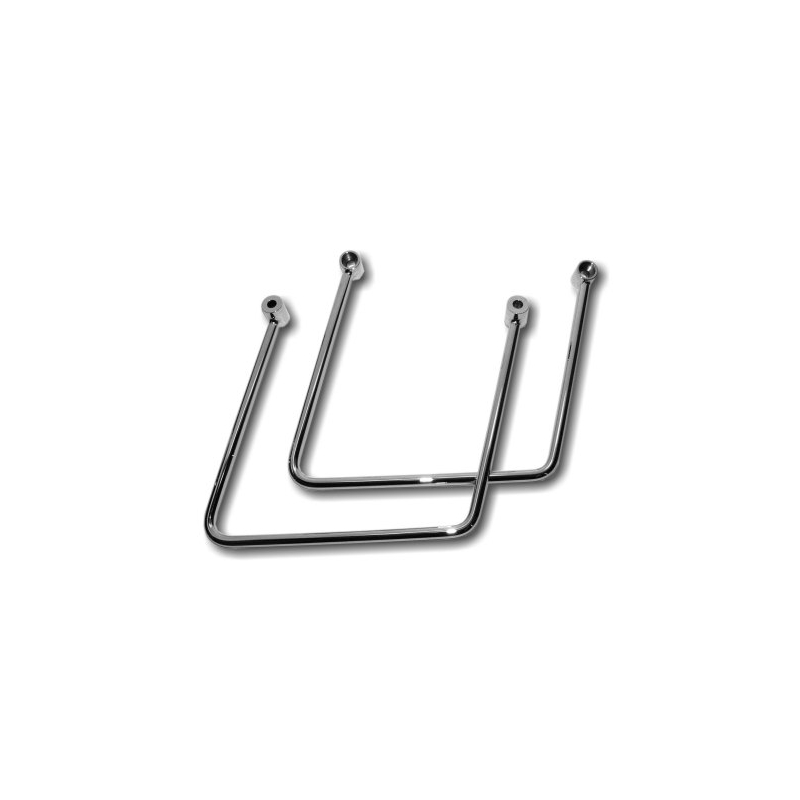 Nosilci torb - Yamaha Midnight Star 950/1300 razprodaja