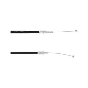 Kabel za plin Vicma Honda XL 1000 V Varadero (99-02)