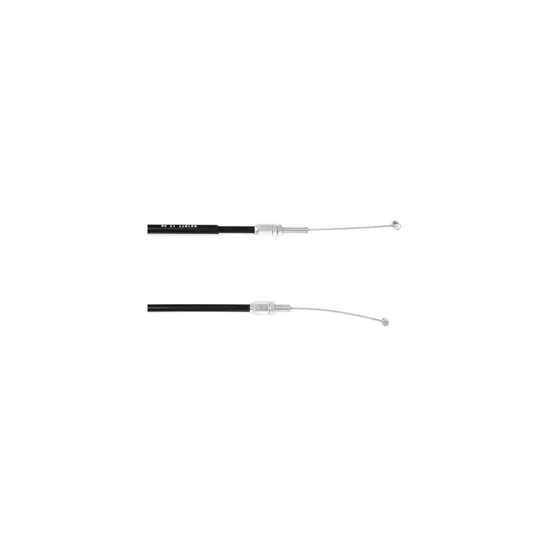 Vicma kabel za plin Honda XL 1000 V Varadero (99-02)