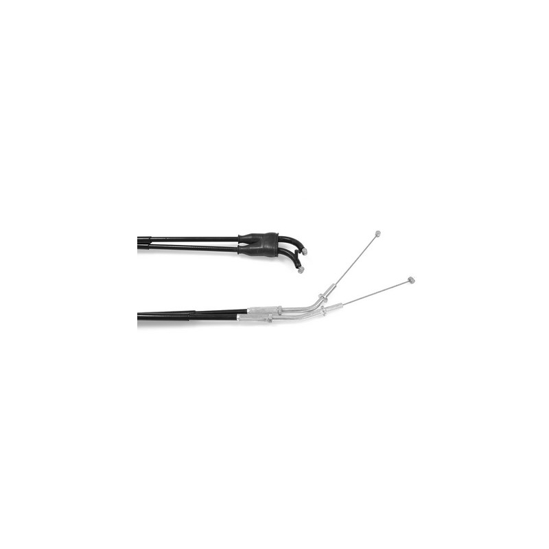 Odpiranje kabla za plin Vicma Kawasaki ZX-12R (00-01) razprodaja