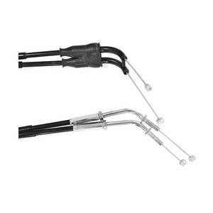 Odpiranje kabla za plin Vicma Kawasaki ZX-12R (03-05)