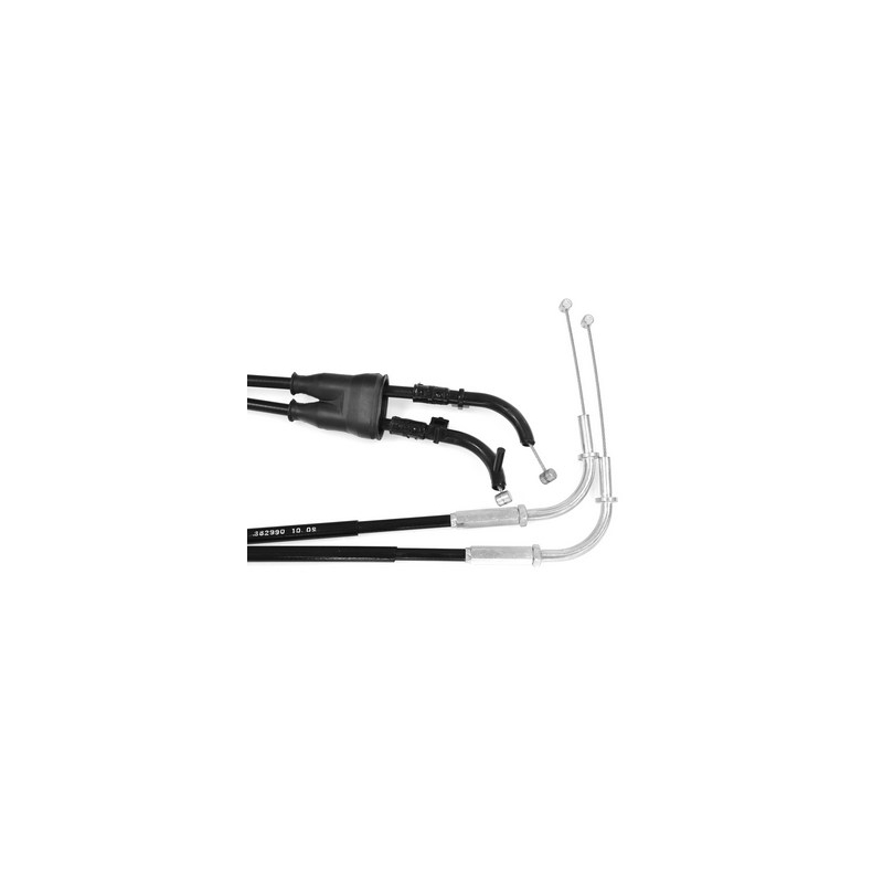 Odpiranje kabla za plin Vicma Kawasaki ZX-9R (98-03) razprodaja