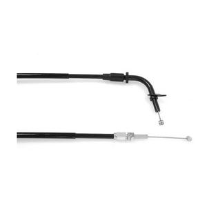 Odpiranje kabla za plin Vicma Suzuki GSF 600 Bandit (95-99)