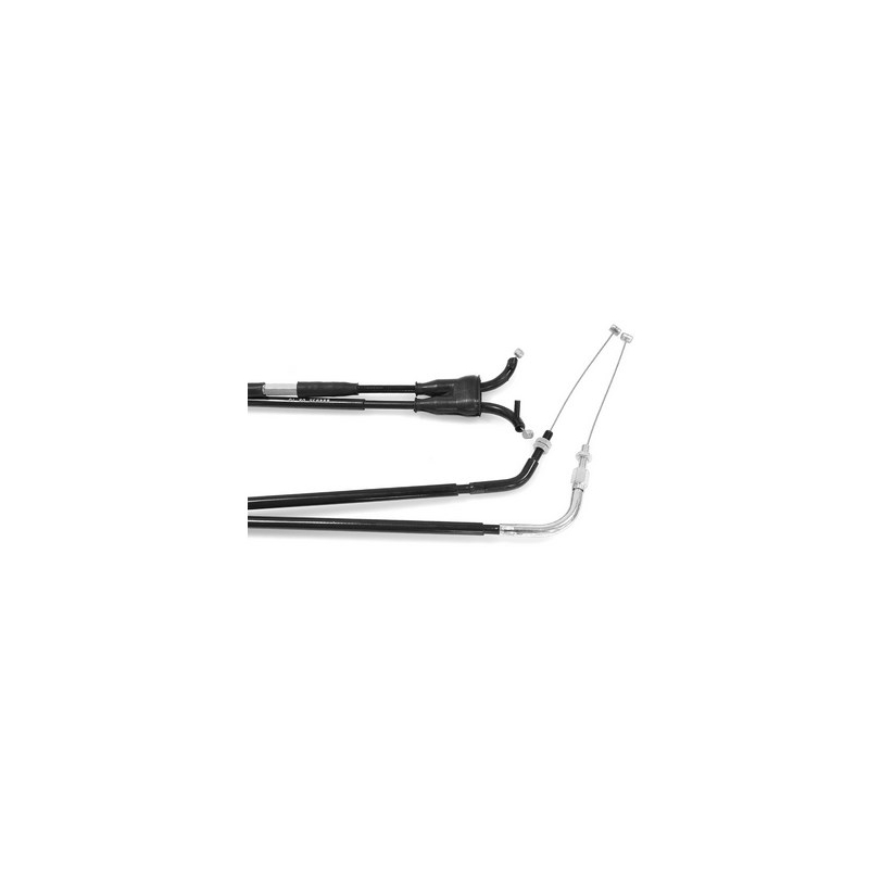 Odpiranje kabla za plin Vicma Yamaha FJR 1300 (06-11) razprodaja
