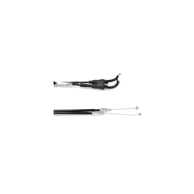 Odpiranje kabla za plin Vicma Yamaha FZ1 (06-12) razprodaja