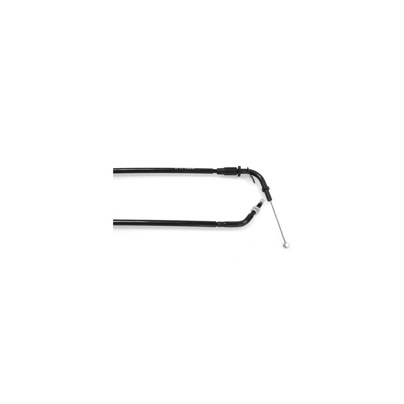Odpiranje kabla za plin Vicma Yamaha FZS 1000 Fazer (01-05) razprodaja