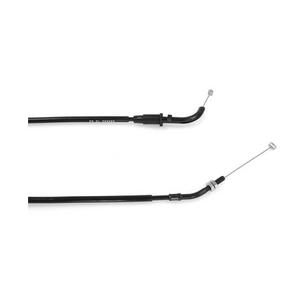 Kabel za plin Vicma Yamaha XT 660 R/X (06-12)
