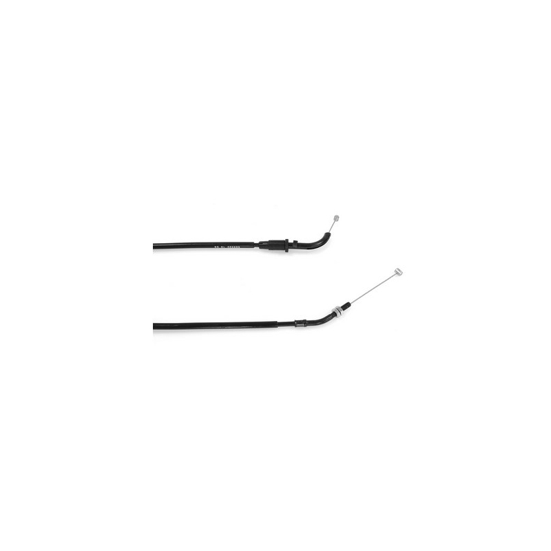 Kabel za plin Vicma Yamaha XT 660 R/X (06-12)