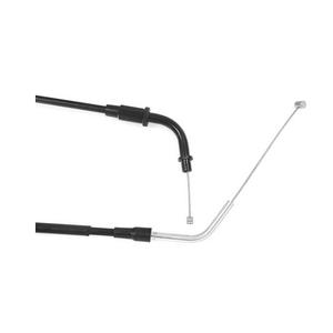 Kabel za plin Vicma Yamaha XV 535 Virago (87-93)