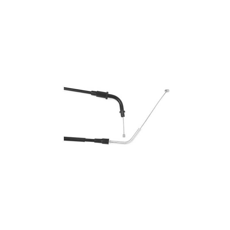 Kabel za plin Vicma Yamaha XV 535 Virago (87-93)