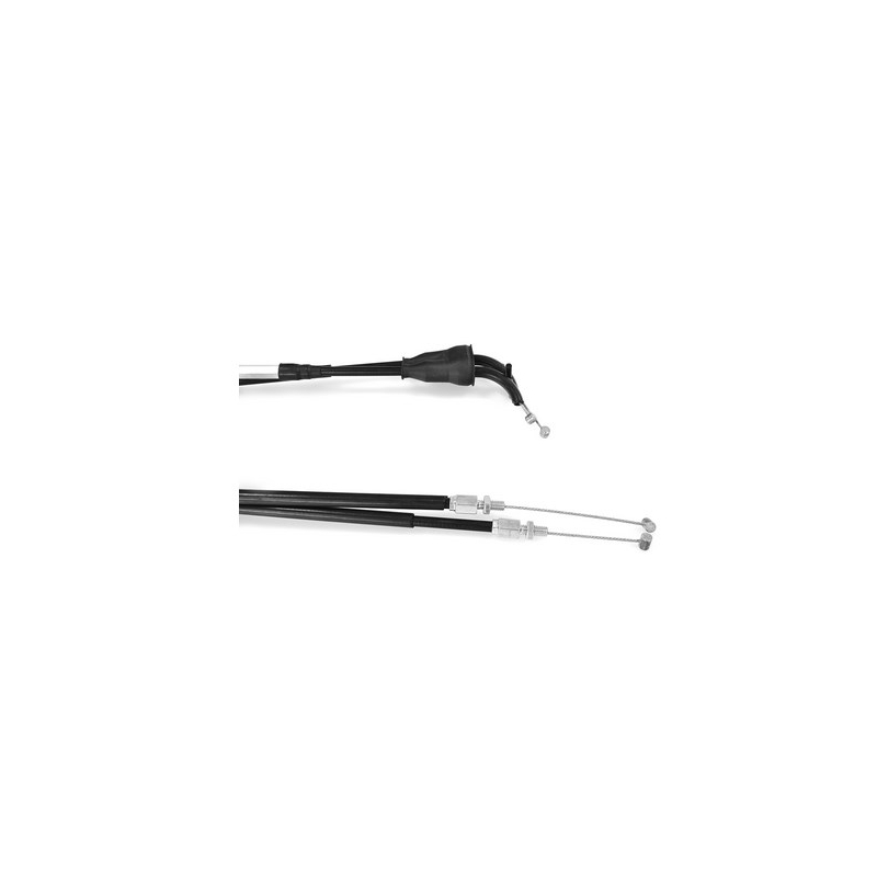 Kabel za plin Vicma Yamaha YZF-R1 (04-05) razprodaja