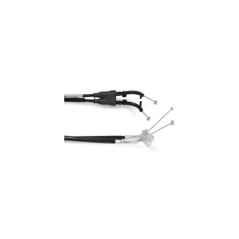 Kabel za plin Vicma Yamaha YZF-R1 (07-08) razprodaja