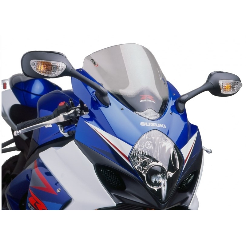 Dimljen Puig-Suzuki GSX-R 1000 (07) razprodaja