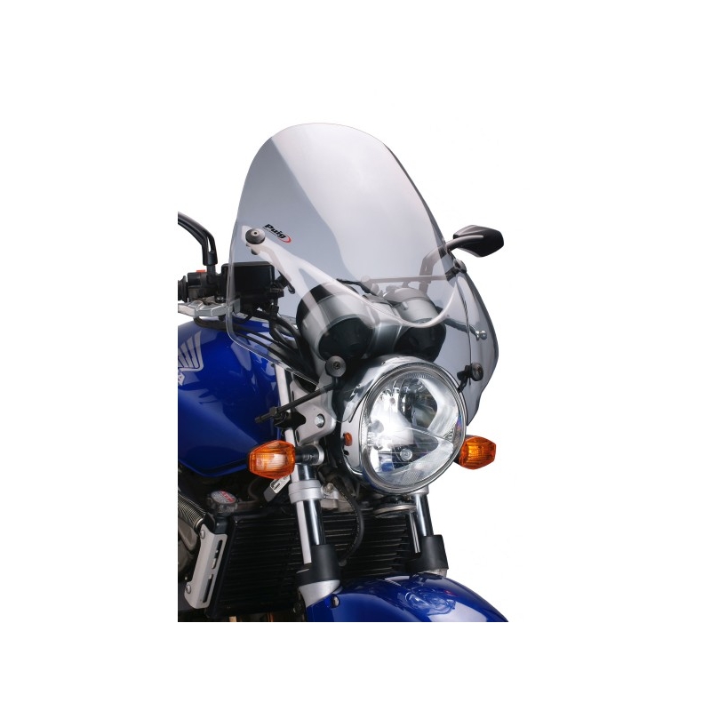 Puig Ranger univerzalni zaslon za motorna kolesa