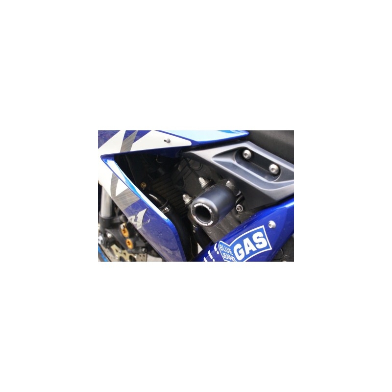 Padajoče zaščite - Yamaha YZF 1000 R1 2004-2006 razprodaja