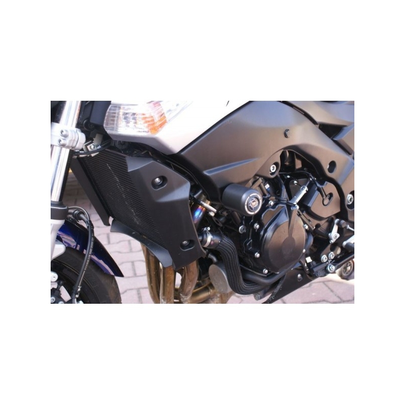Zaščitni ščitniki - Suzuki GSR 600 2006 razprodaja