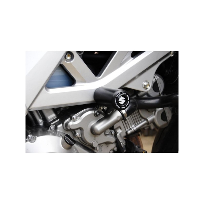 Zaščitni ščitniki - Suzuki SV 650/1000 S 2003 razprodaja