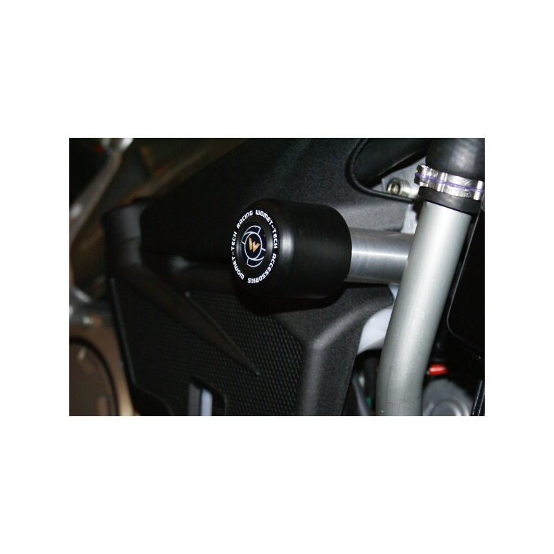 Zaščitni ščitniki - Aprilia TUONO 2006- / RSV 1000 2006 razprodaja