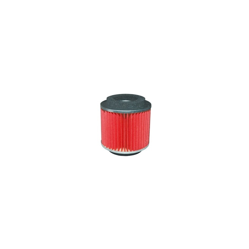 Zračni filter Vicma Yamaha 9162 razprodaja