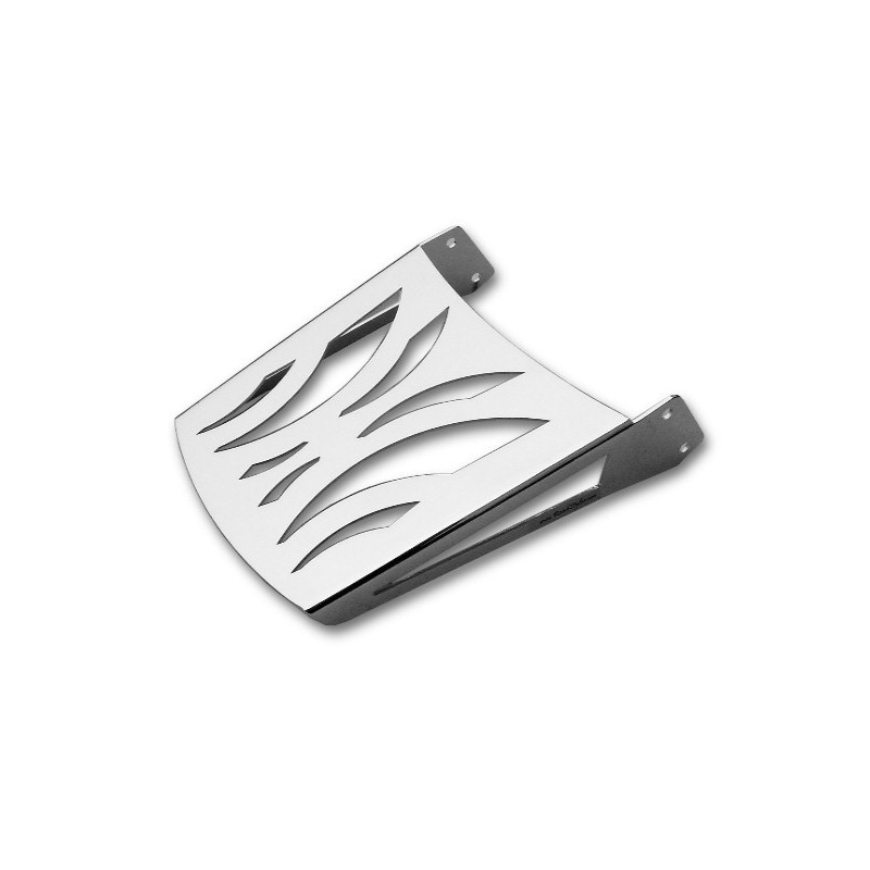 Zadnji nosilec - model A širok (nizek) 265 mm razprodaja